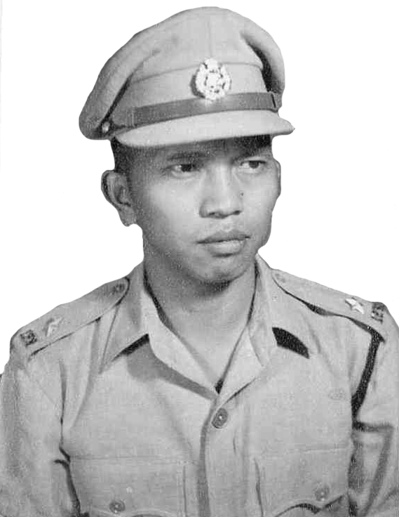 Thangkhochuon Misao Thangkhochuon Misao